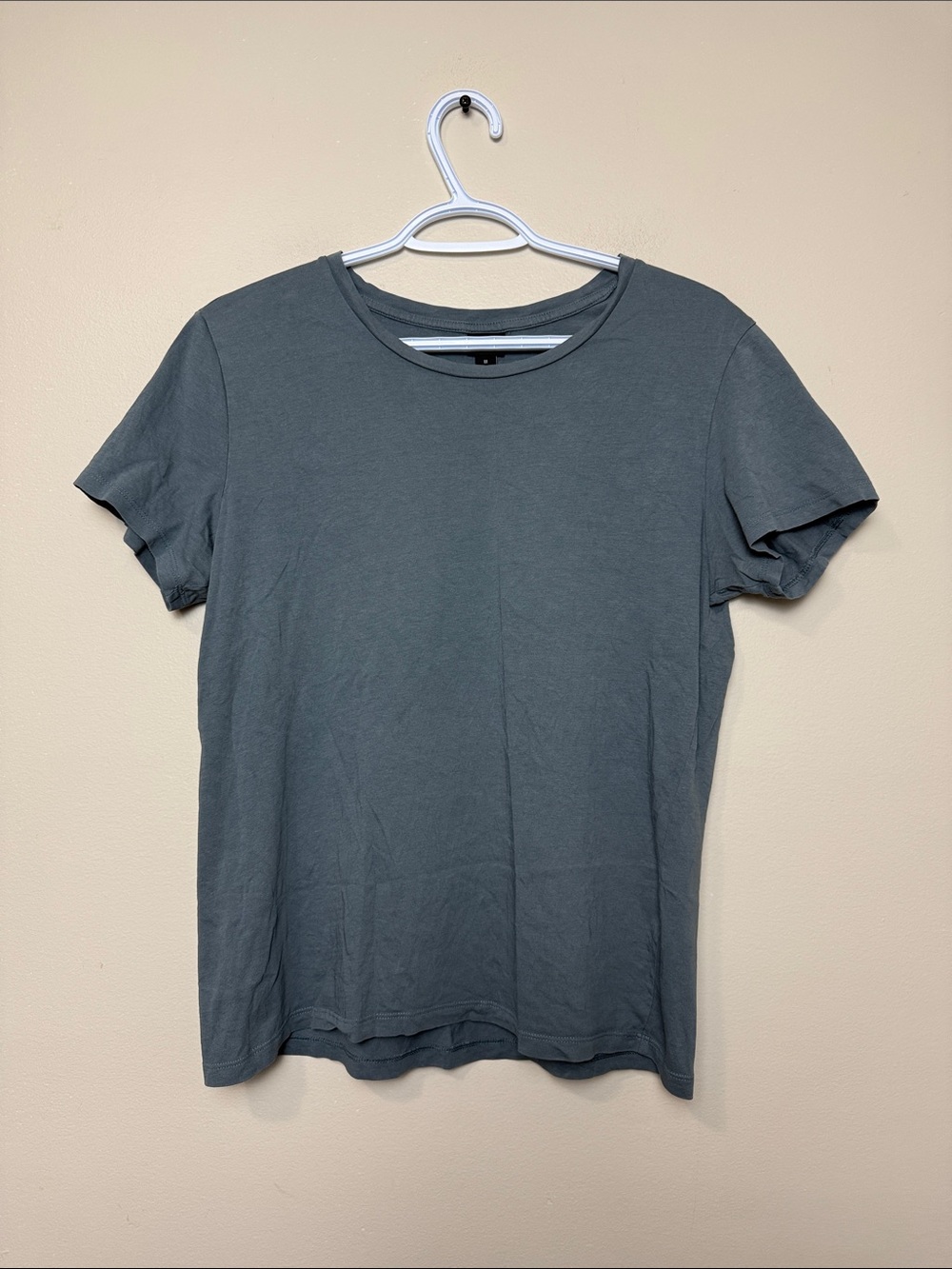 Patagonia Short Sleeve Crew T-Shirt  size M